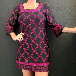 Women's dress